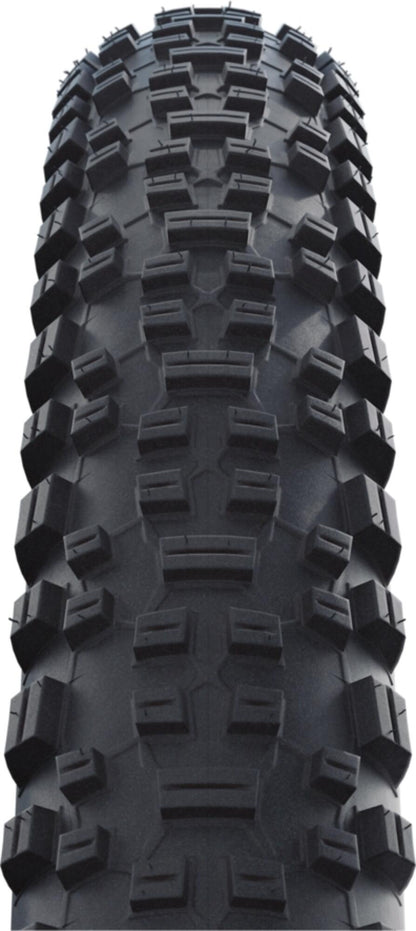 Schwalbe Decke Rapid Rob 57-622