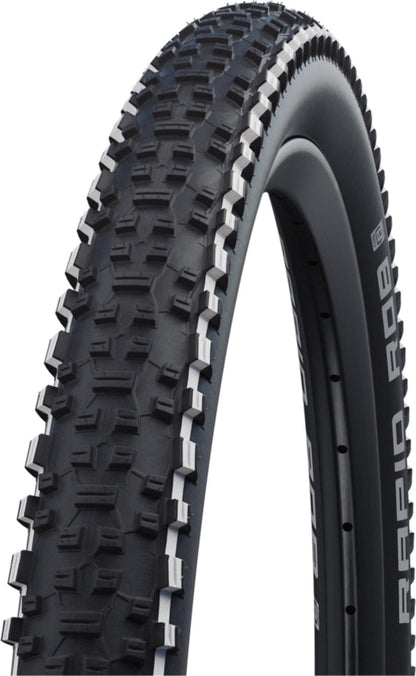 Schwalbe Decke Rapid Rob 57-622