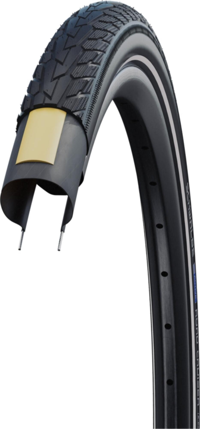 Schwalbe Road Cruiser 47-305