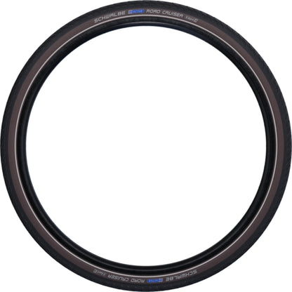 Schwalbe Road Cruiser 47-305