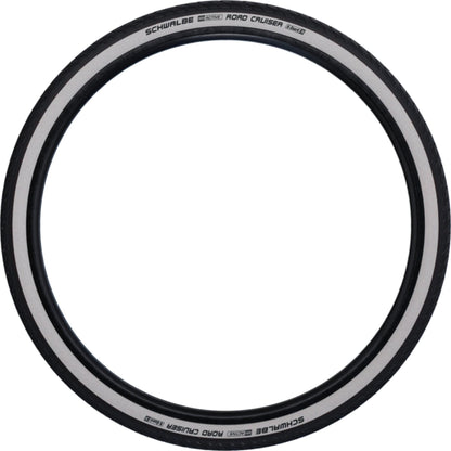 Schwalbe Decke 26" 47-559 Road cruiser reflex