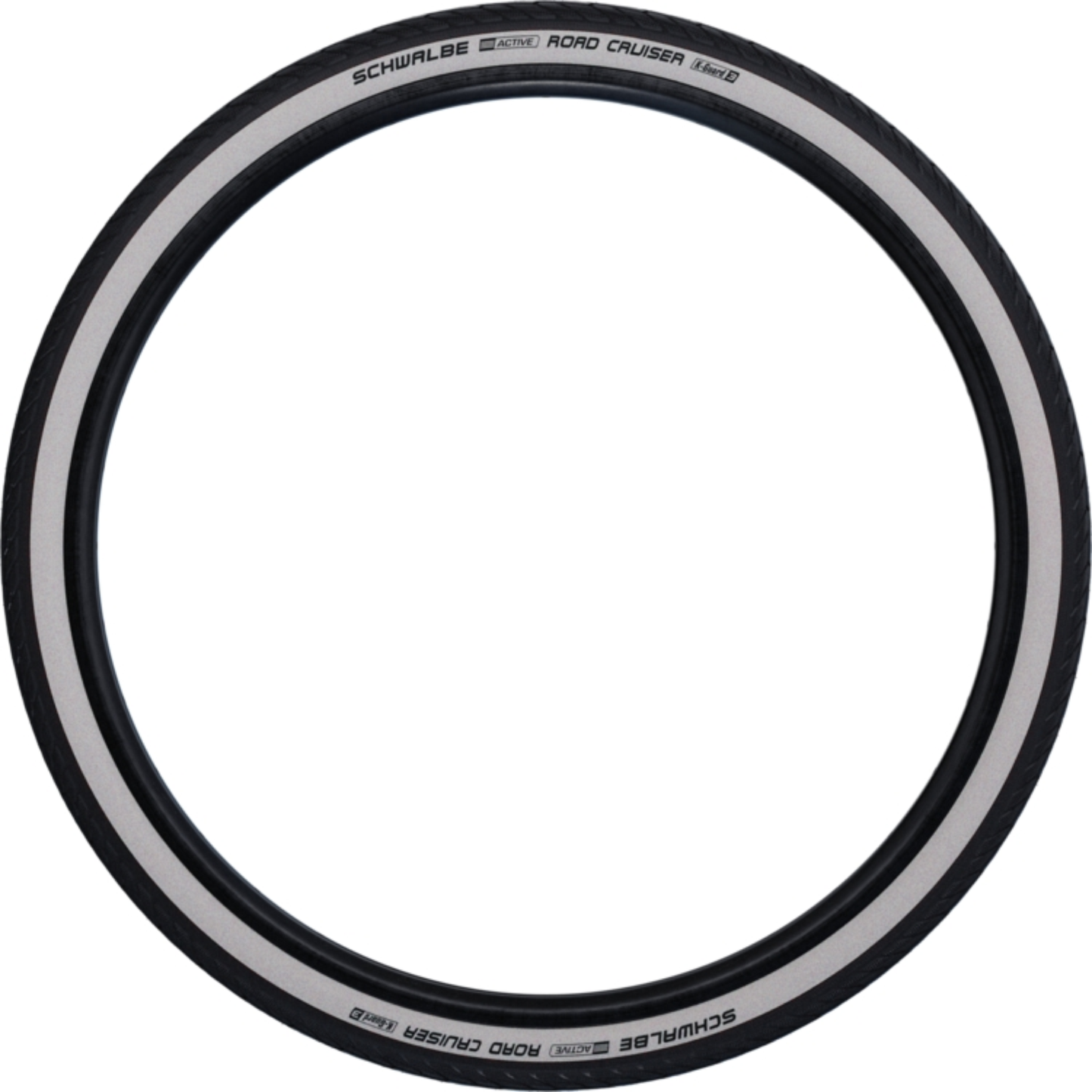 Road Cruiser | Active Line | K-Guard