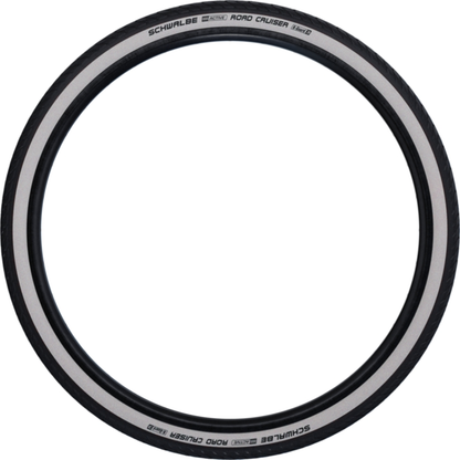 Road Cruiser | Active Line | K-Guard