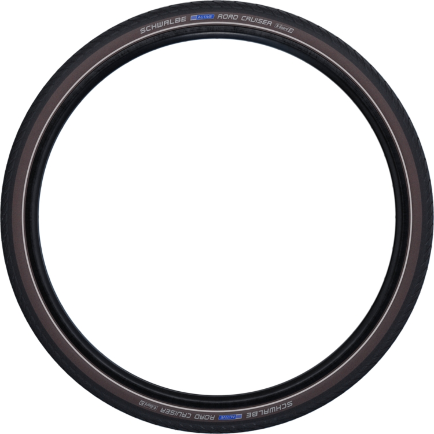 Road Cruiser | Active Line | K-Guard