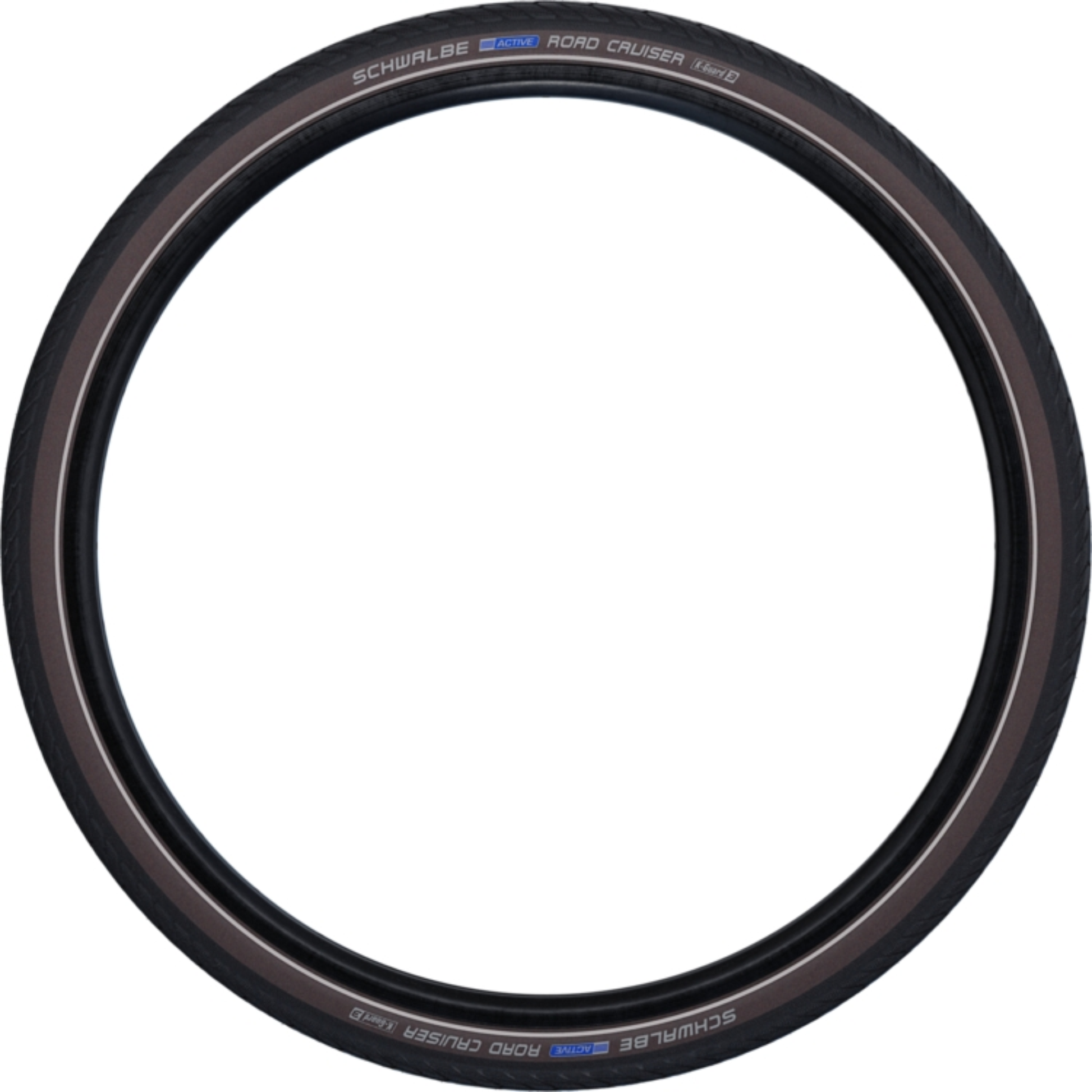 Road Cruiser | Active Line | K-Guard