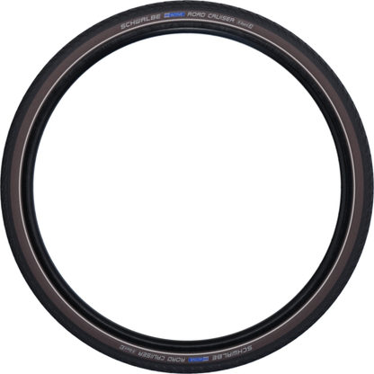 Road Cruiser | Active Line | K-Guard