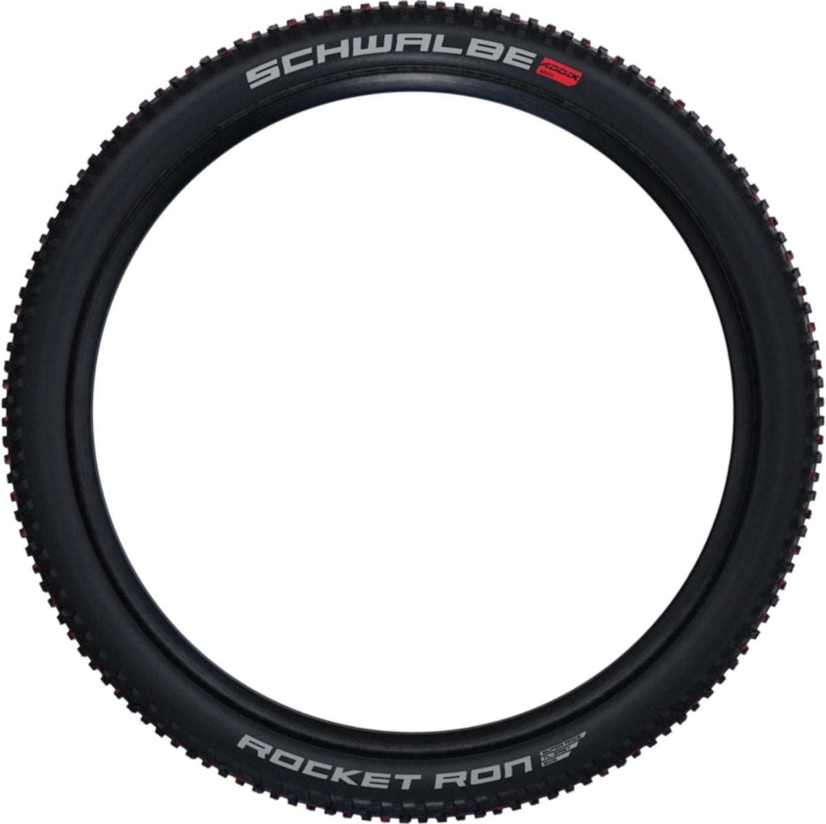 Schwalbe Rocket Ron | Evolution Line | Super Ground