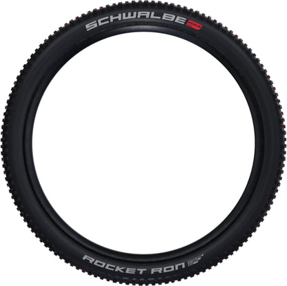 Schwalbe Rocket Ron | Evolution Line | Super Ground
