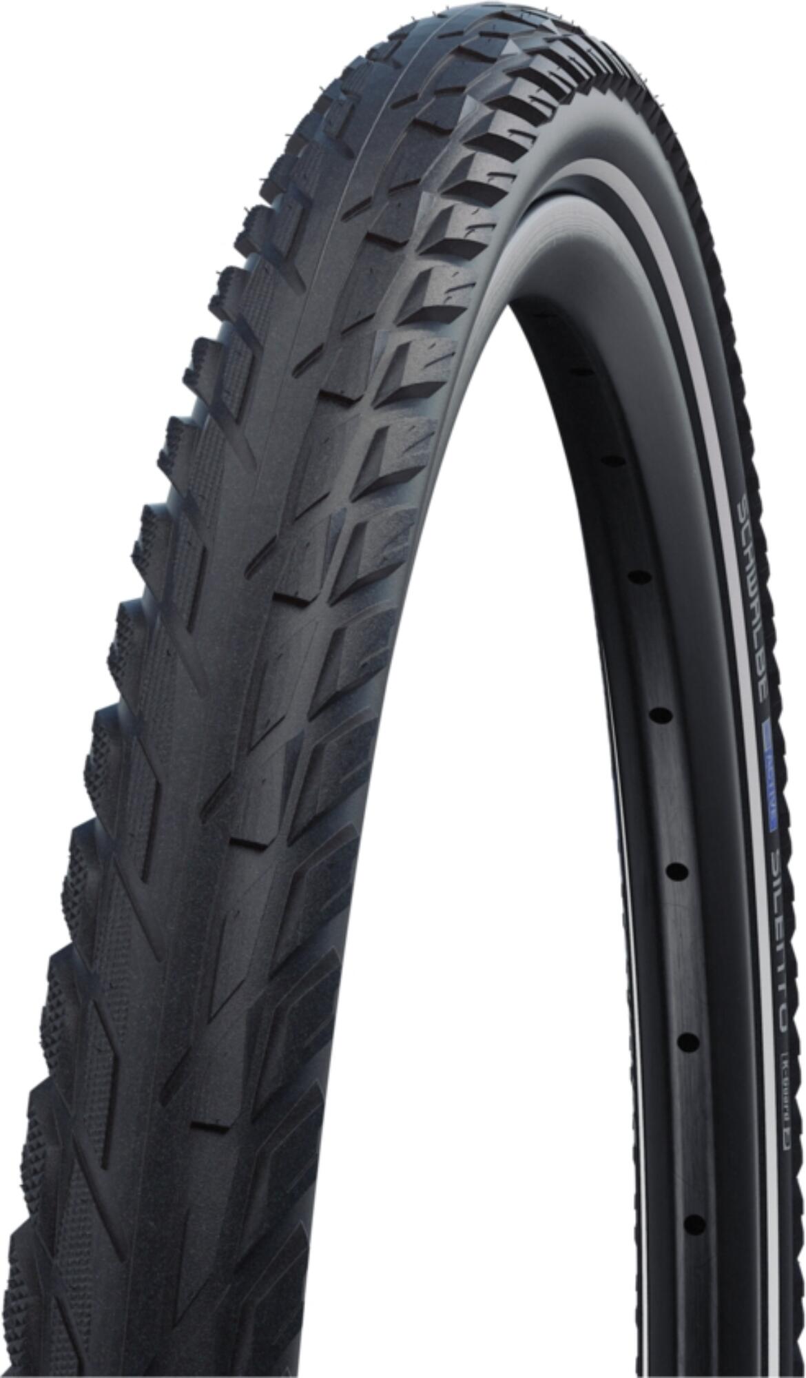 Schwalbe Silento | Active Line | K-Guard