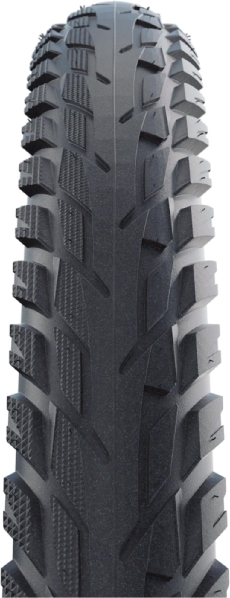 Schwalbe Silento | Active Line | K-Guard