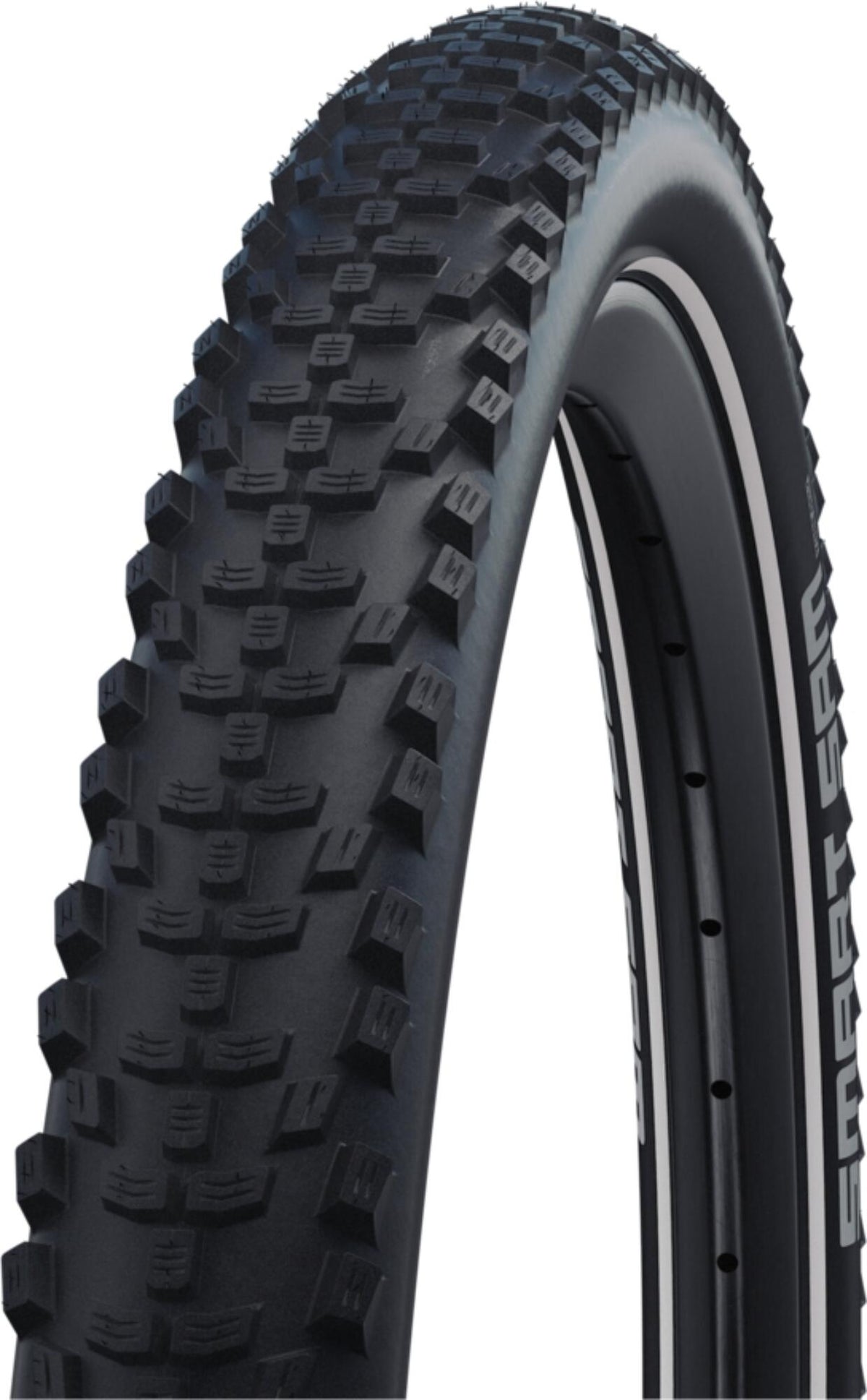 Schwalbe Smart Sam | Performance Line | Performance