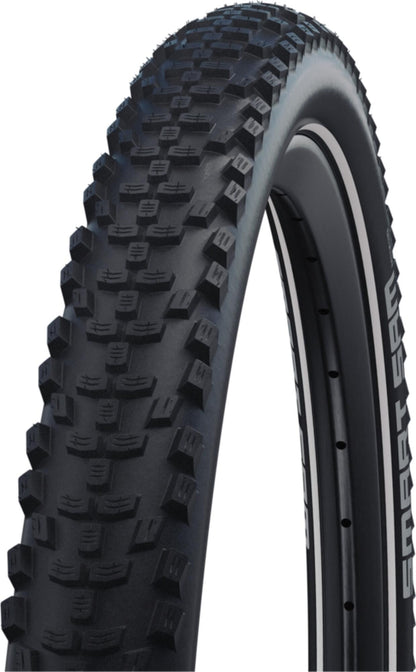 Schwalbe Smart Sam | Performance Line | Performance