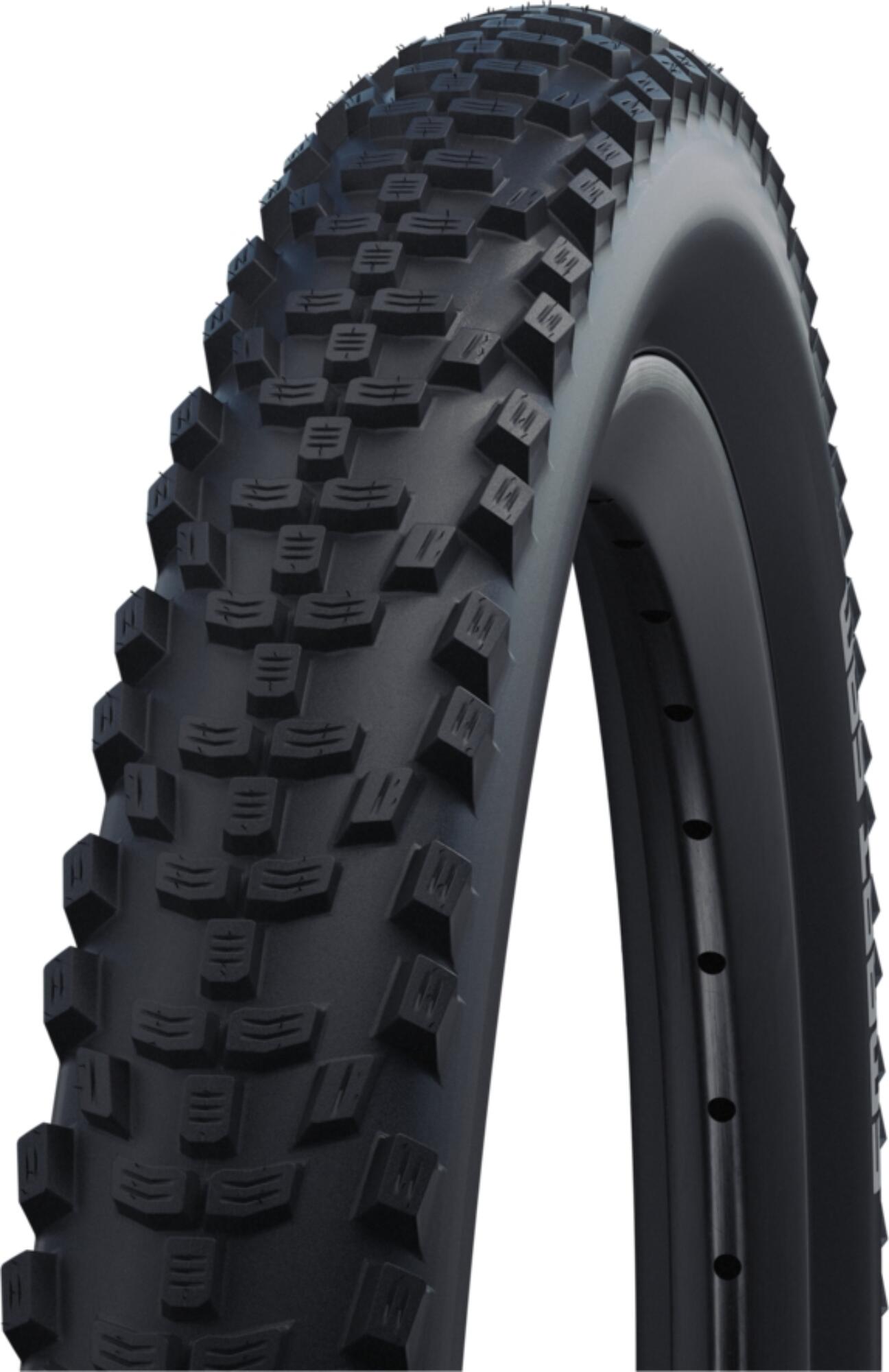 Schwalbe Smart Sam | Performance Line | Performance – Bronze Sidewall