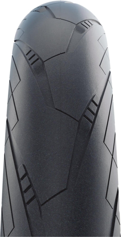 Schwalbe Super Moto | Performance Line | DD, RaceGuard
