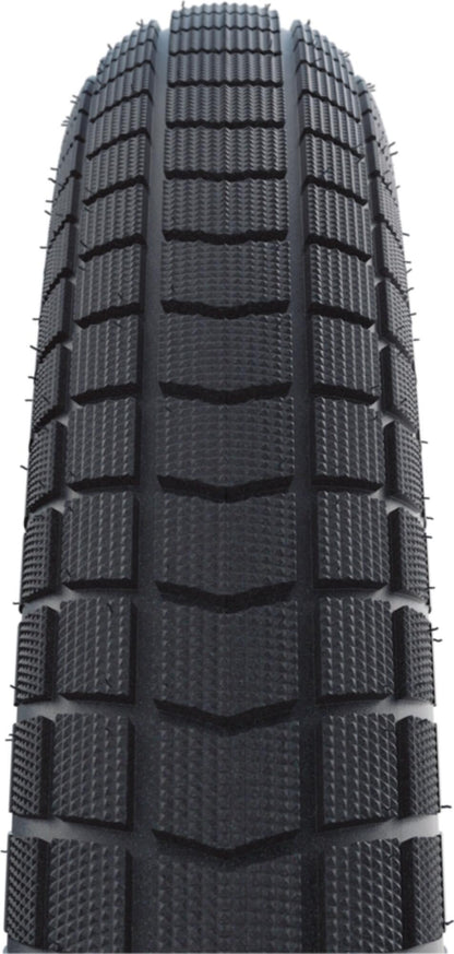 Schwalbe Super Moto-X | Performance Line | RaceGuard