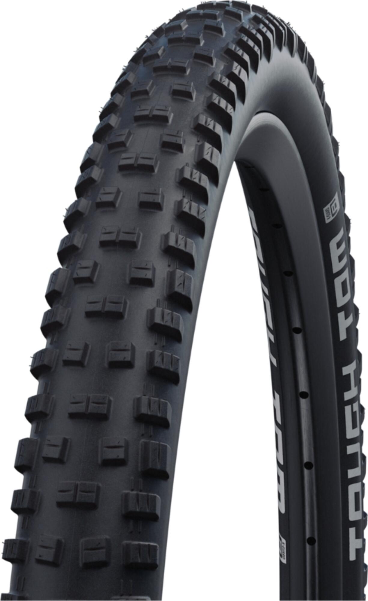 Schwalbe Tough Tom | Active Line | K-Guard