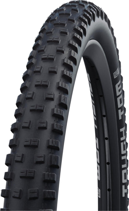 Schwalbe Tough Tom | Active Line | K-Guard