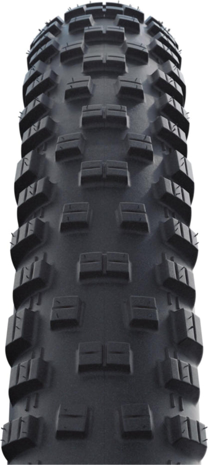 Schwalbe Tough Tom | Active Line | K-Guard