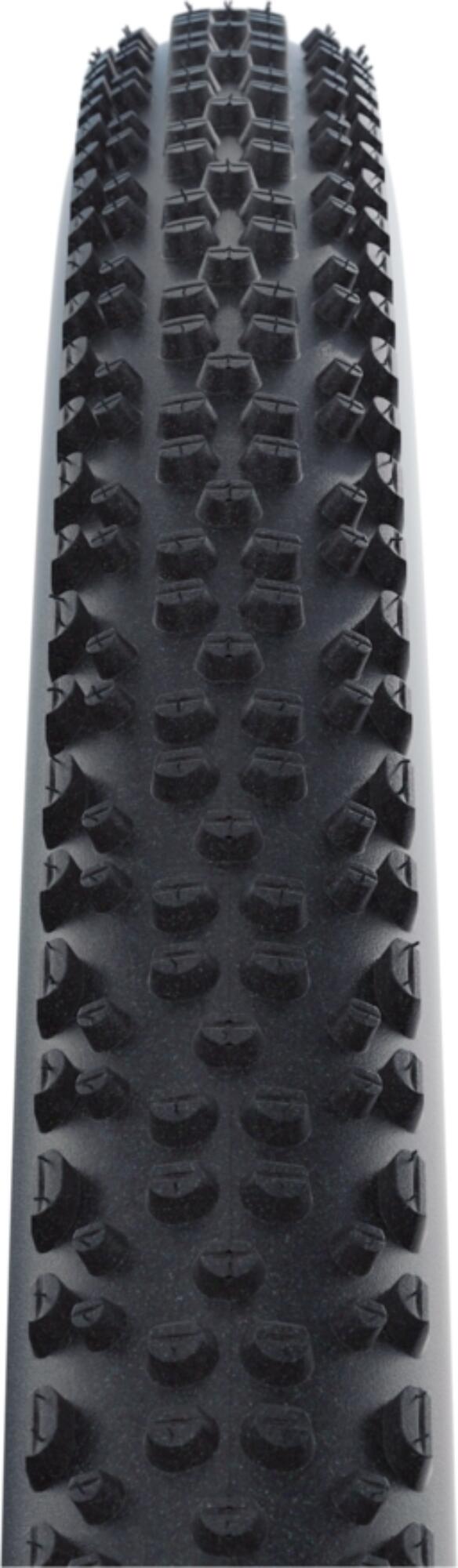 Schwalbe X-One Allround | Performance Line | RaceGuard