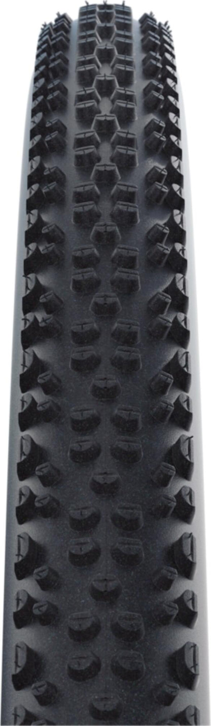 Schwalbe X-One Allround | Performance Line | RaceGuard