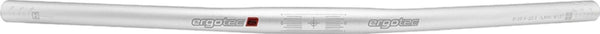 ergotec Flat Bar/ 25,4