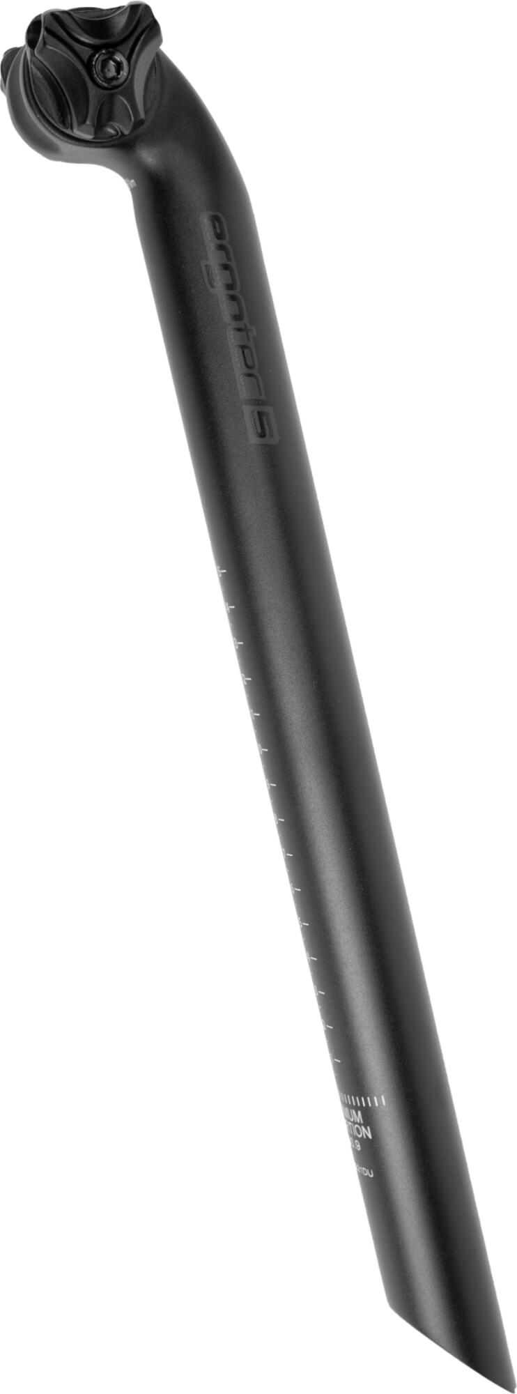 ergotec Viper