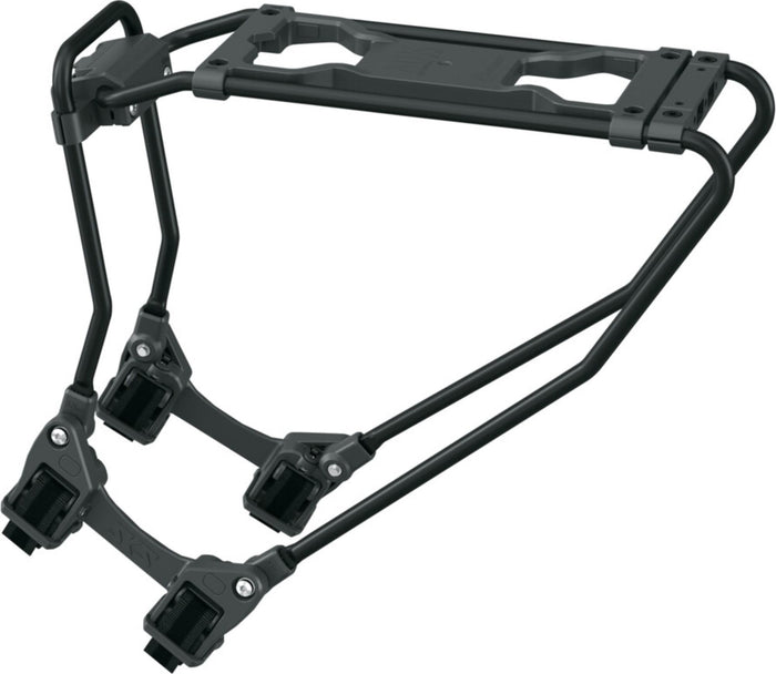 SKS INFINITY UNIVERSAL