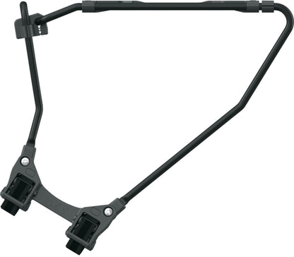 SKS INFINITY UNIVERSAL