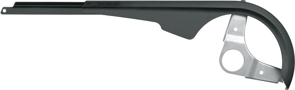 SKS Germany CHAINBLADE
