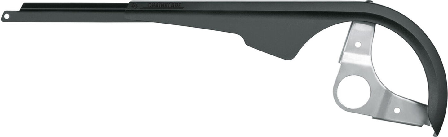 SKS Germany CHAINBLADE