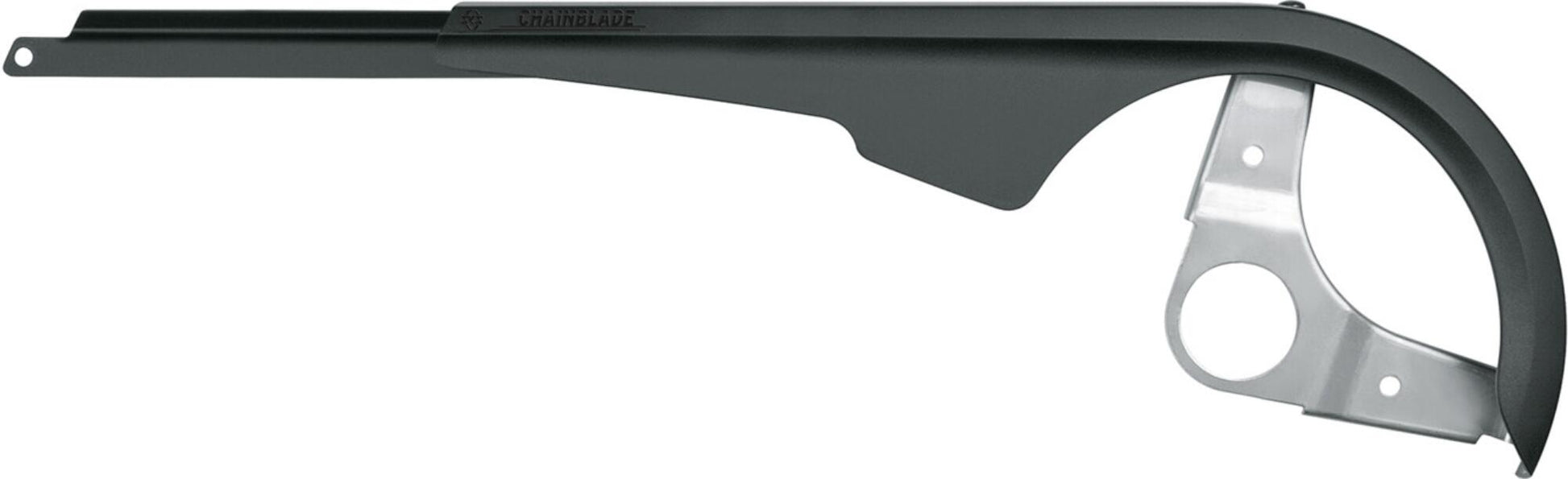 SKS Germany CHAINBLADE