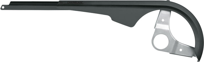 SKS Germany CHAINBLADE
