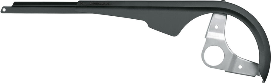 SKS Germany CHAINBLADE