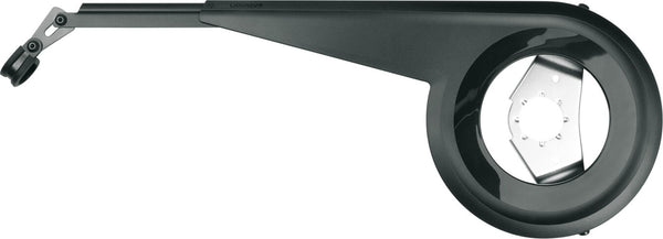 SKS Germany CHAINBOW