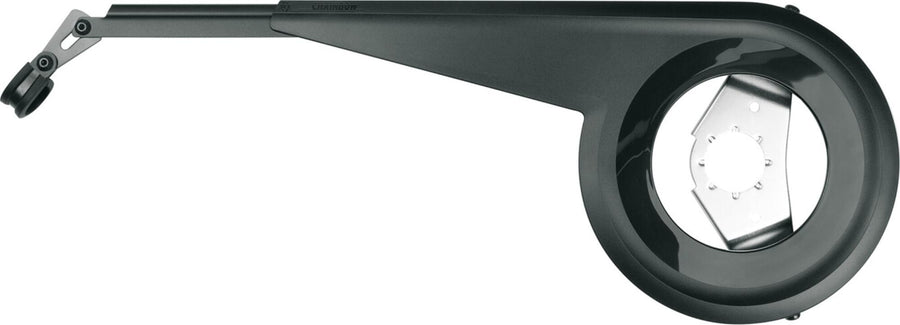 SKS Germany CHAINBOW