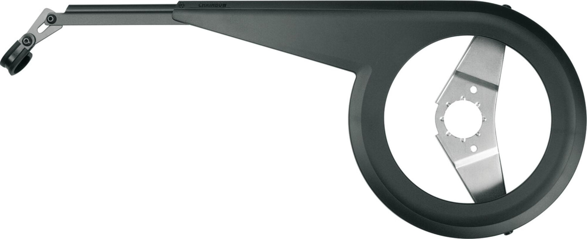 SKS Germany CHAINBOW