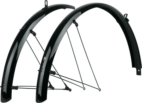 BLUEMELS BASIC 28"