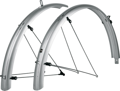 SKS Germany BLUEMELS BASIC SET – Silber
