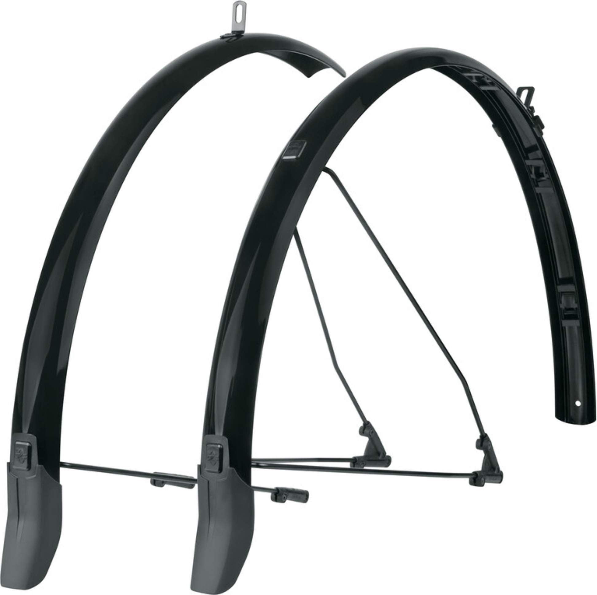 BLUEMELS CABLE SET