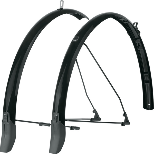 BLUEMELS CABLE SET