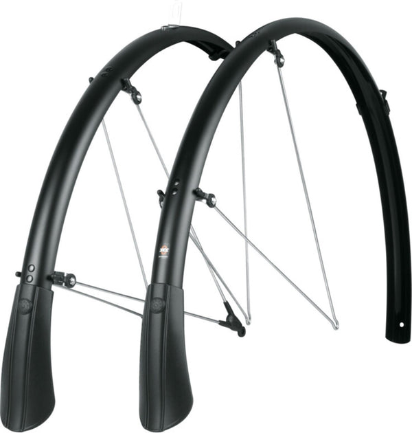SKS Germany BLUEMELS MATT SET