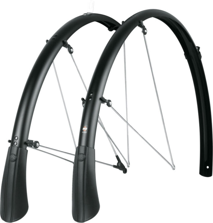 SKS Germany BLUEMELS MATT SET
