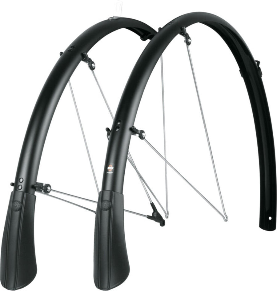 SKS Germany BLUEMELS MATT SET
