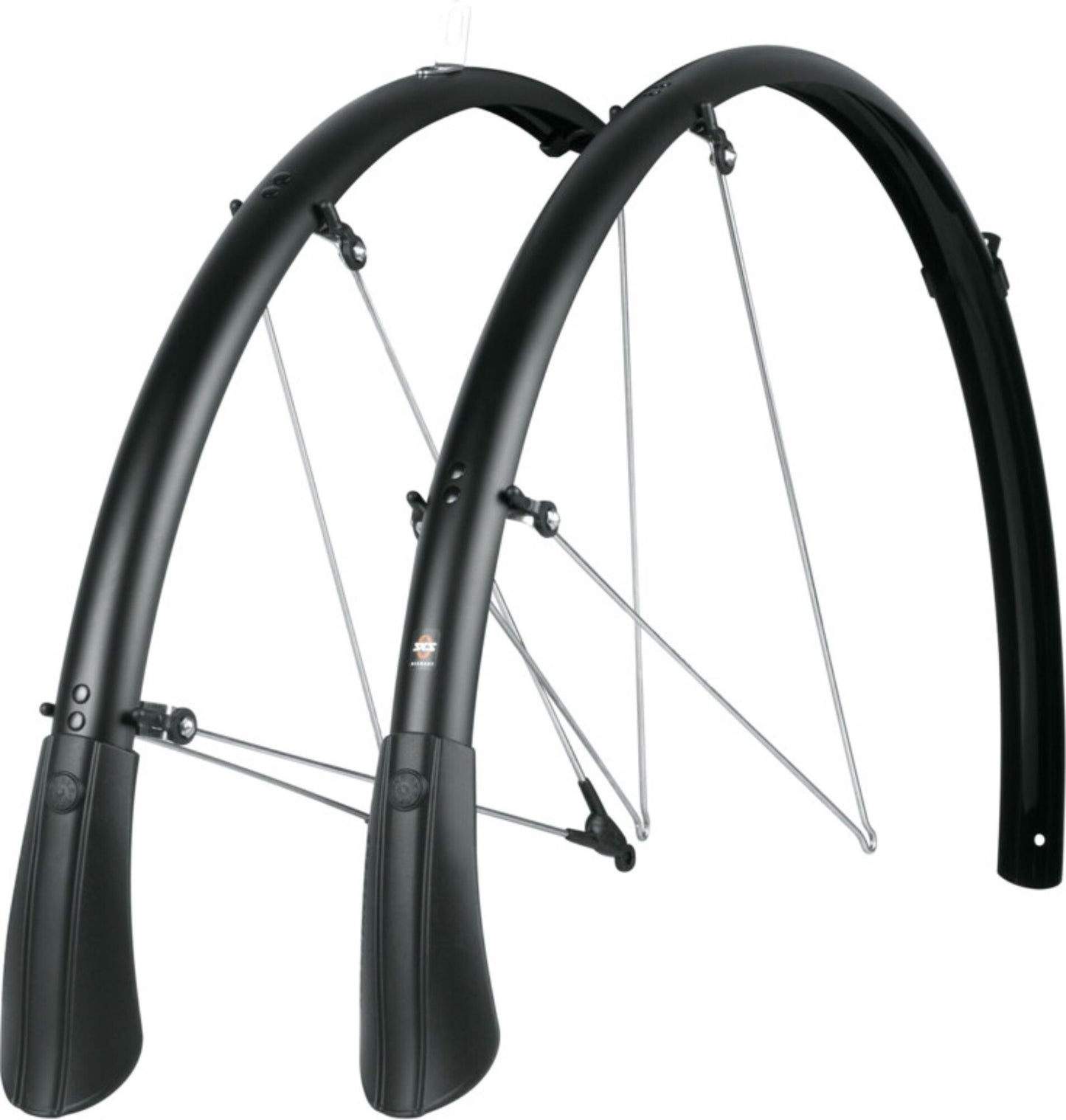 SKS Germany BLUEMELS MATT SET
