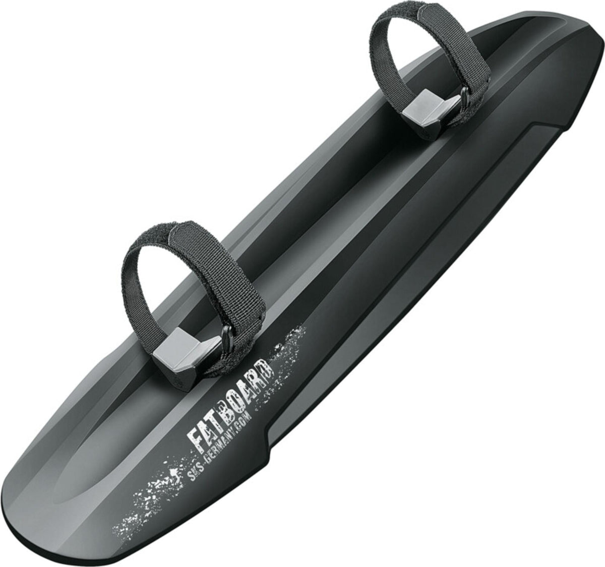 SKS Germany FATBOARD SET