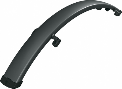 INFINITY UNIVERSAL MUDGUARD REAR