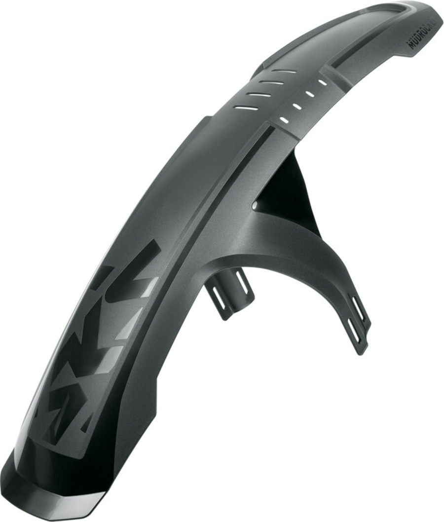 SKS Germany MUDROCKER FRONT Schwarz
