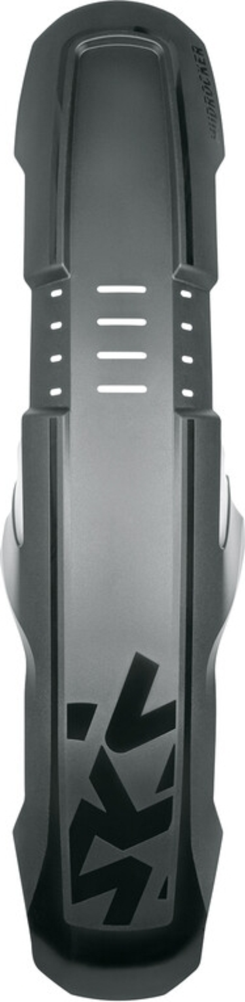 MUDROCKER FRONT