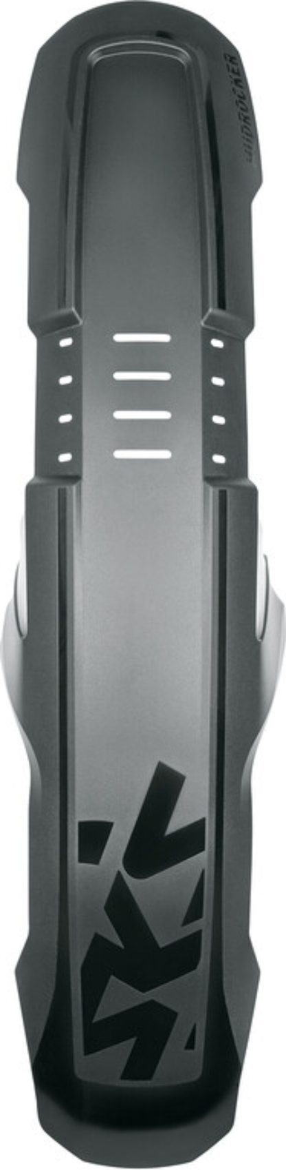 MUDROCKER FRONT