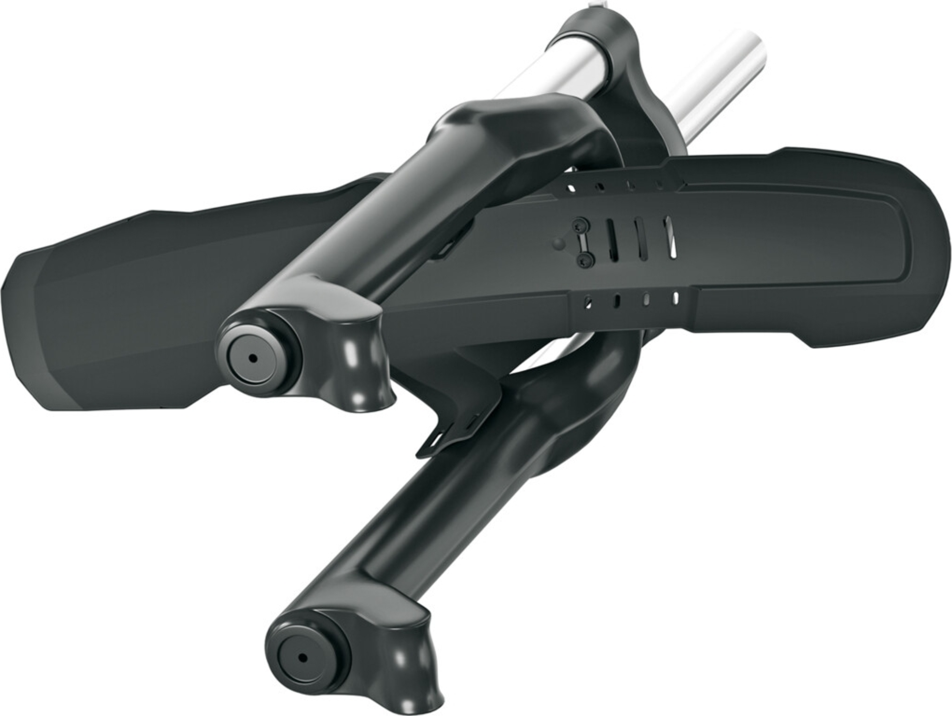 MUDROCKER FRONT